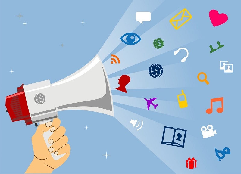 Nên học Marketing hay Truyền thông? - hình 2