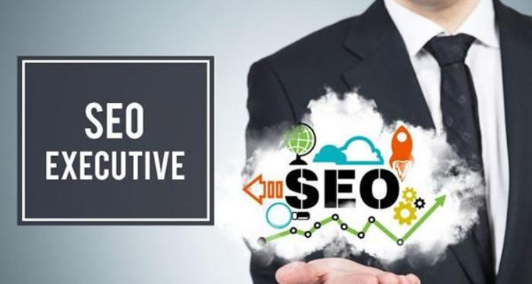 Nên học Marketing hay Truyền thông? - hình 6