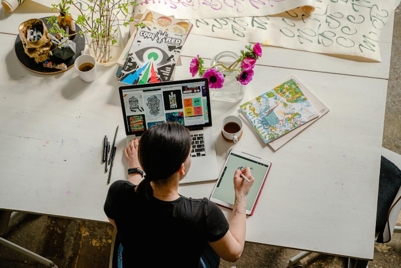 Nên học Marketing hay Truyền thông? - hình 7