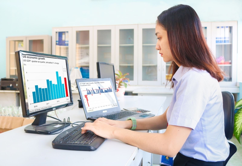 co hoi viec lam nganh ke toan va quan tri kinh doanh