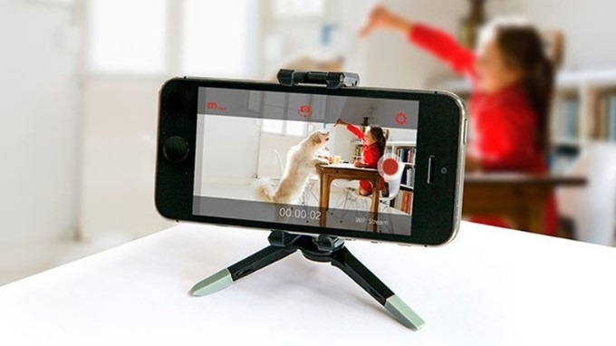 Nên làm gì với iPhone và iPad cũ 3