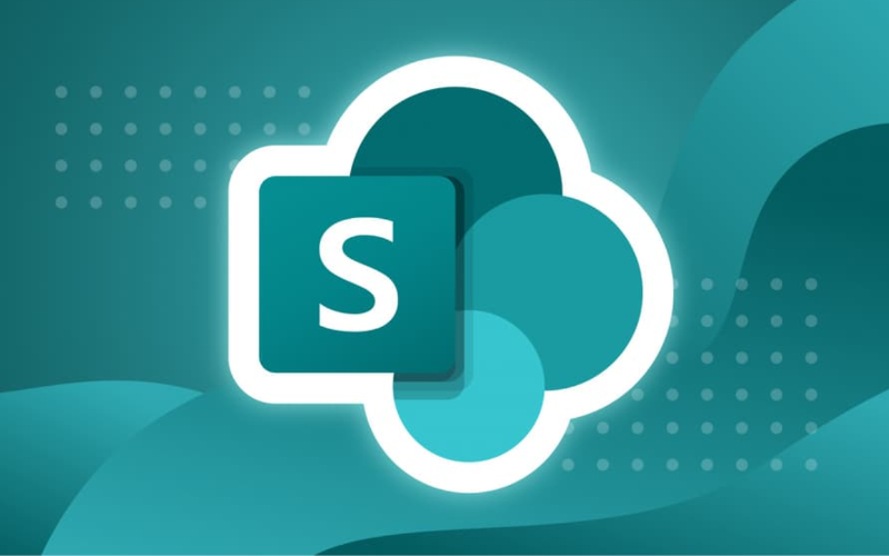 nên lưu file ở SharePoint hay OneDrive? - hình 1