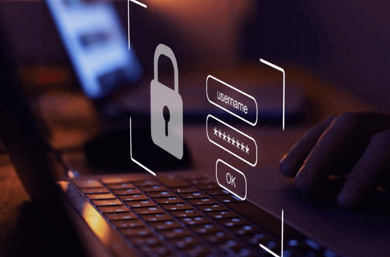 nên lưu file ở SharePoint hay OneDrive? - hình 5