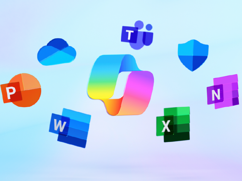 nên lưu file ở SharePoint hay OneDrive? - hình 6