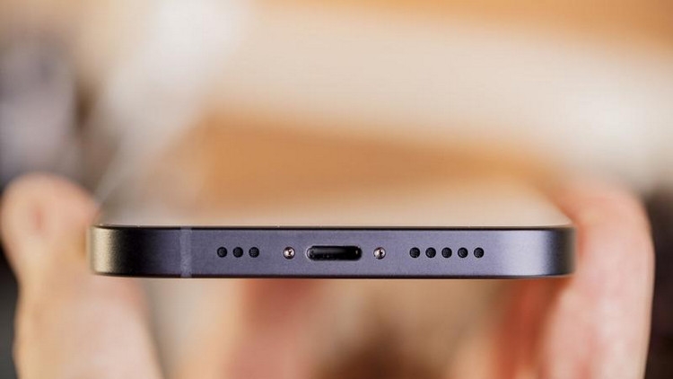 Nên mua 11 Pro Max hay 12 - ảnh 3
