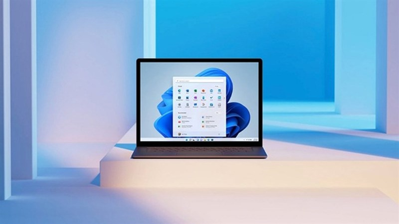Nên mua bản quyền Windows không 2