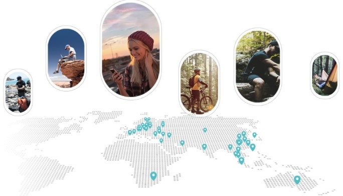 Nên mua bộ phát WiFi 4G nào tốt 8