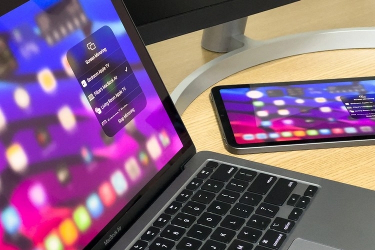 nên mua dell hay macbook 3.jpg