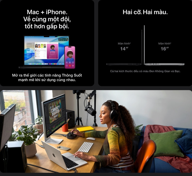 nên mua dell hay macbook m4.png