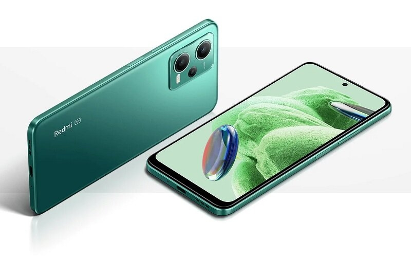 dien thoai 5g