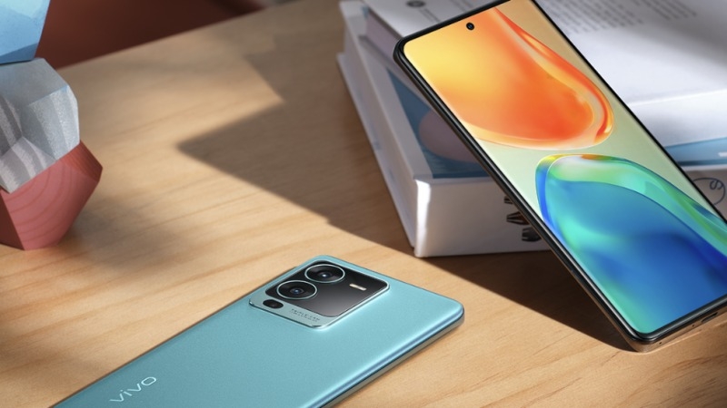 nen mua dien thoai 5g khi nao