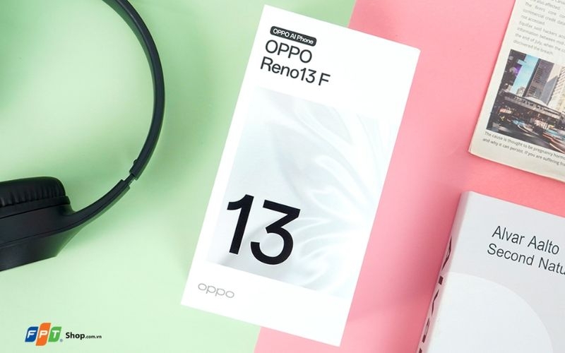 Nên mua điện thoại hãng nào dịp Tết 2025 - Điện thoại OPPO