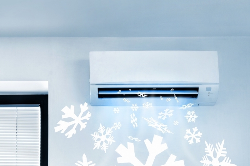 Nên mua điều hòa lọc bụi, diệt khuẩn nào tốt nhất 2025 2