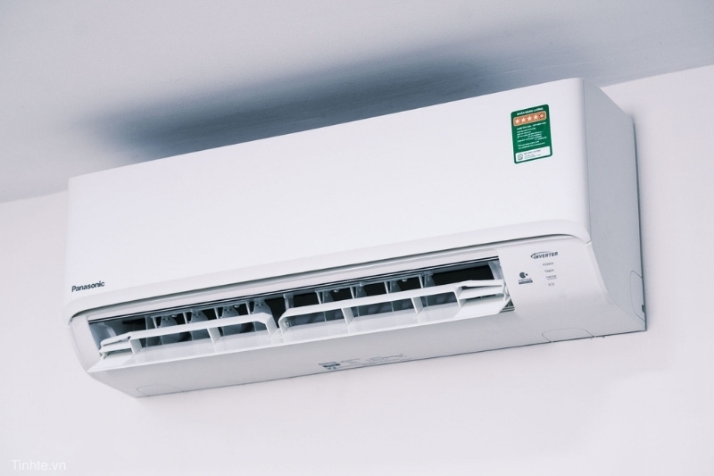 Nên mua điều hòa lọc bụi, diệt khuẩn nào tốt nhất 2025 3
