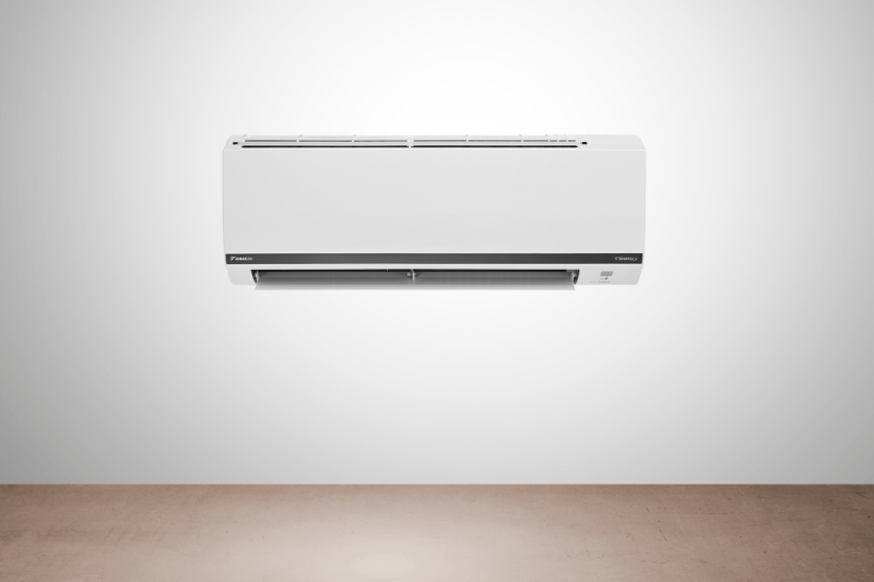 Nên mua điều hòa lọc bụi, diệt khuẩn nào tốt nhất 2025 4