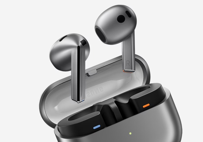Nên mua Galaxy Buds3 hay AirPods 3 1