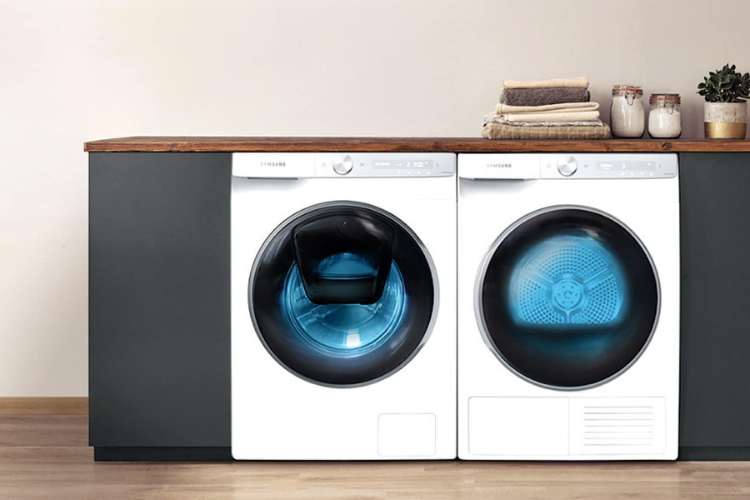 Nên mua máy giặt hãng nào tốt 2024 hình 3