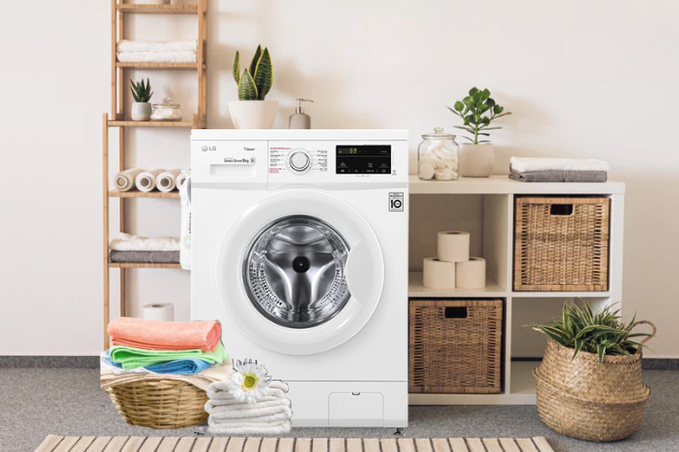 Nên mua máy giặt hãng nào tốt 2024 hình 4