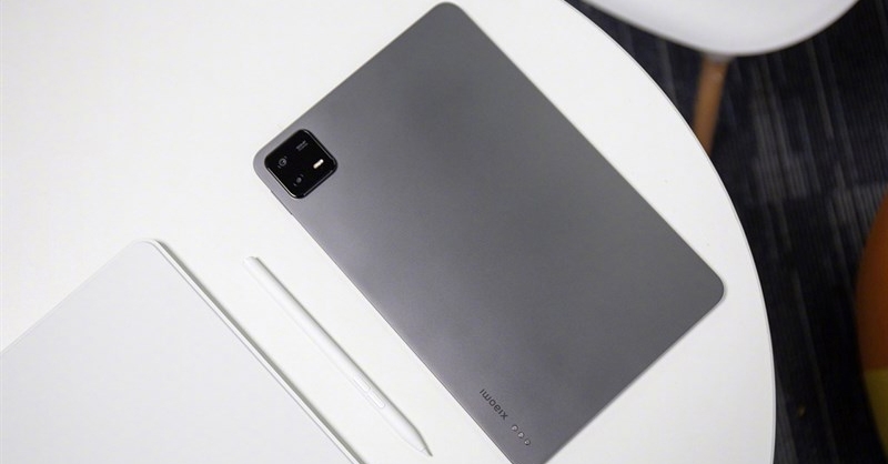 nen-mua-ipad-air-m3-hay-xiaomi-pad-7-pro-2.png