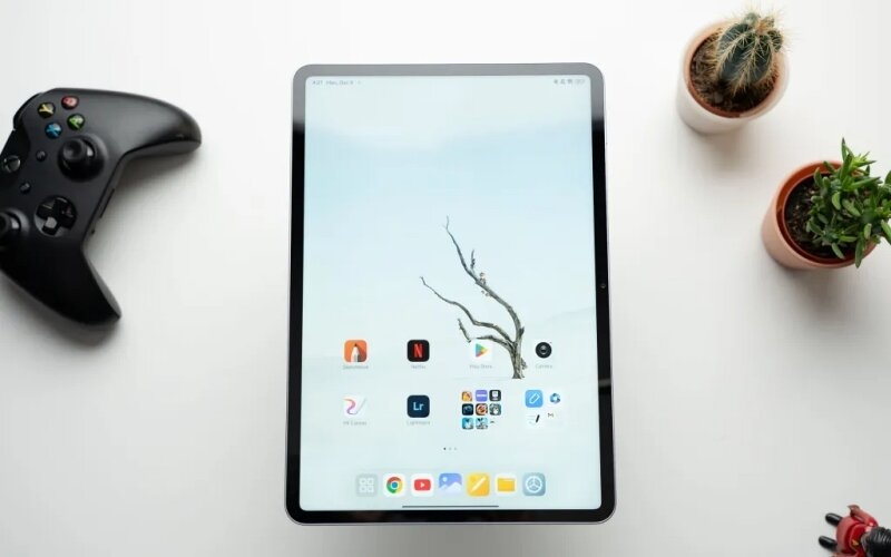 nen-mua-ipad-air-m3-hay-xiaomi-pad-7-pro-4.png