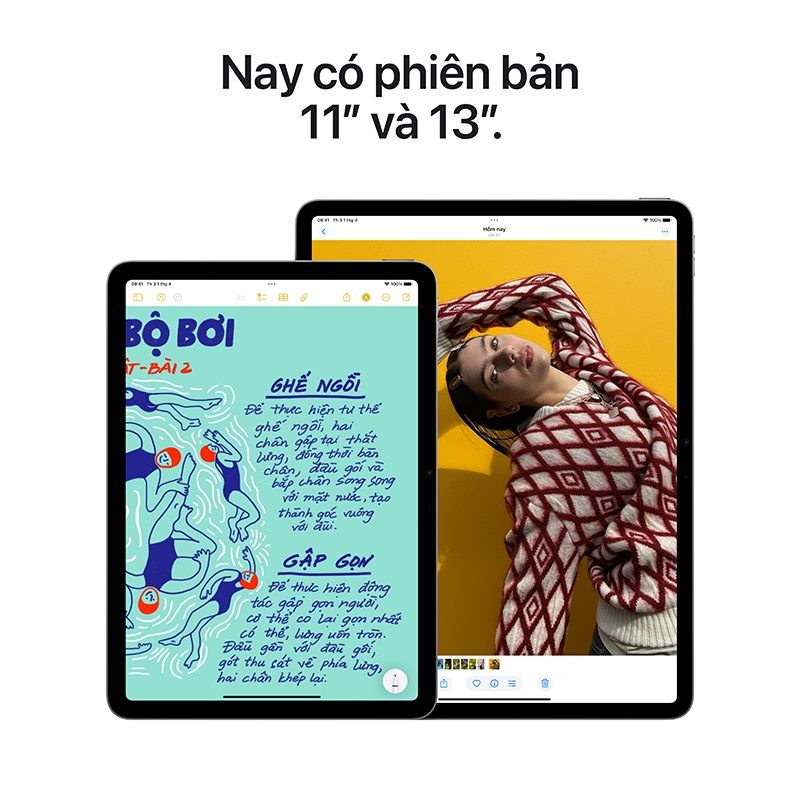 nên mua ipad nào cho người lớn tuổi air.jpg