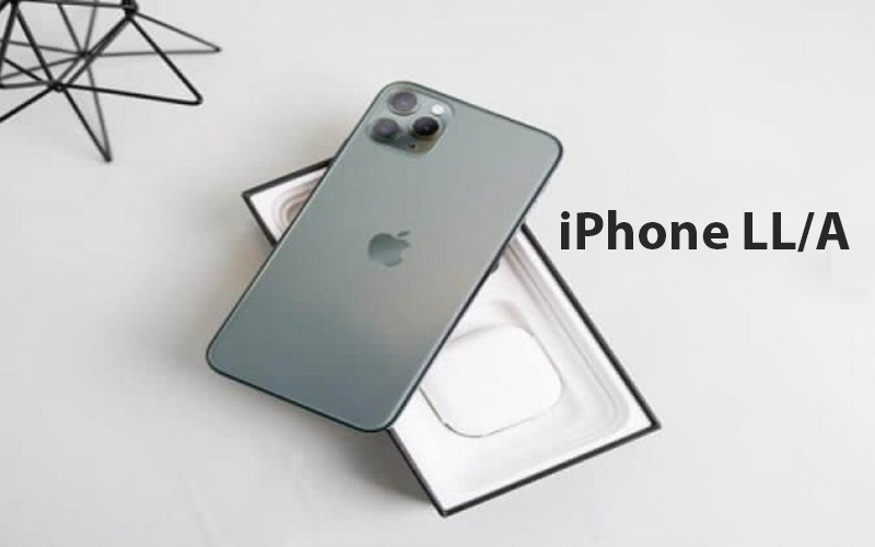 Nên mua iPhone mã nào? - hình 2