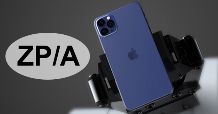 Nên mua iPhone mã nào? - hình 3