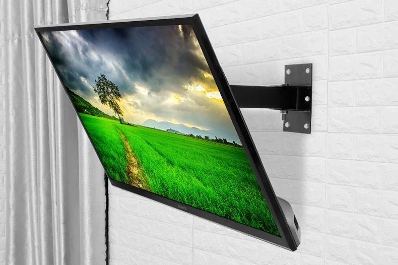 nên mua khung treo tivi hãng nào tốt 2025 4