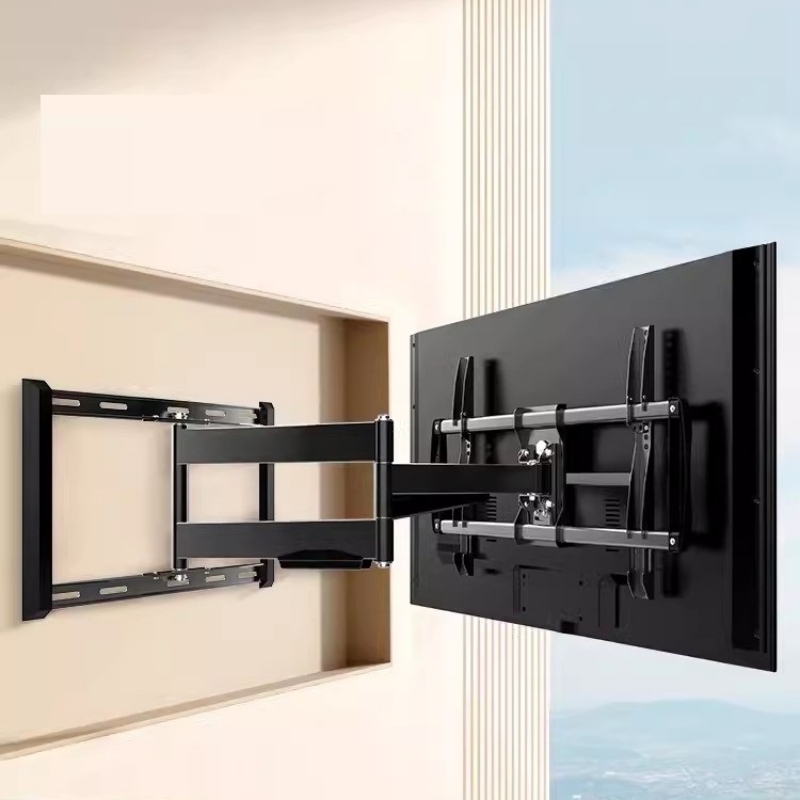 n&ecirc;n mua khung treo tivi h&atilde;ng n&agrave;o tốt 2026 h&igrave;nh 5