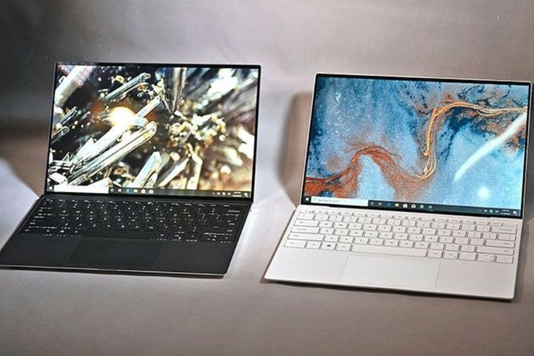 Nên mua laptop 14 hay 15.6 inch