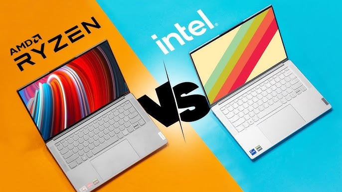 nen-mua-laptop-chip-intel-hay-amd-2.jpg