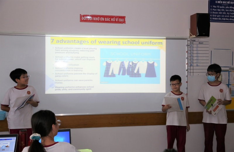 nên mua laptop hay máy tính bàn cho học sinh 3.png