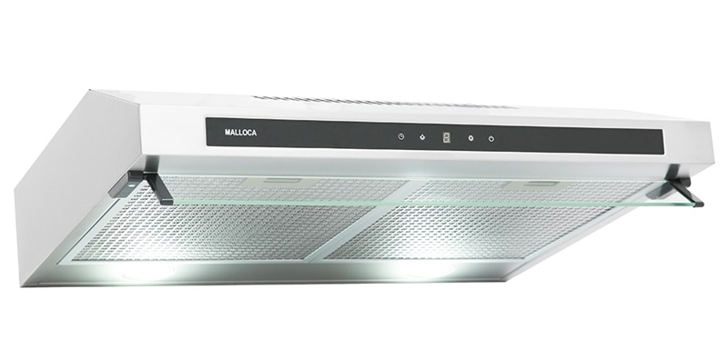 nên mua máy hút mùi công suất bao nhiêu 4