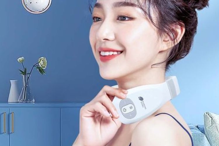 Nên mua máy massage loại nào tốt? Gợi ý tiêu chí chọn mua và sản phẩm đáng đầu tư