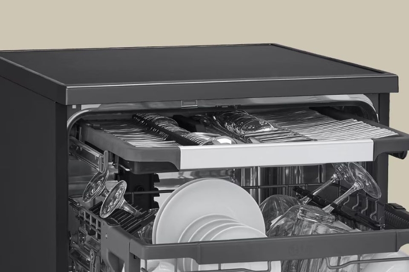 N&ecirc;n mua m&aacute;y rửa b&aacute;t loại n&agrave;o 2026 9