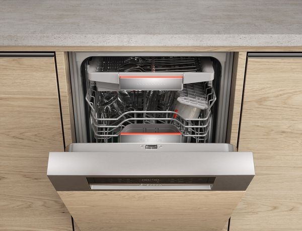 N&ecirc;n mua m&aacute;y rửa b&aacute;t loại n&agrave;o 2026 2