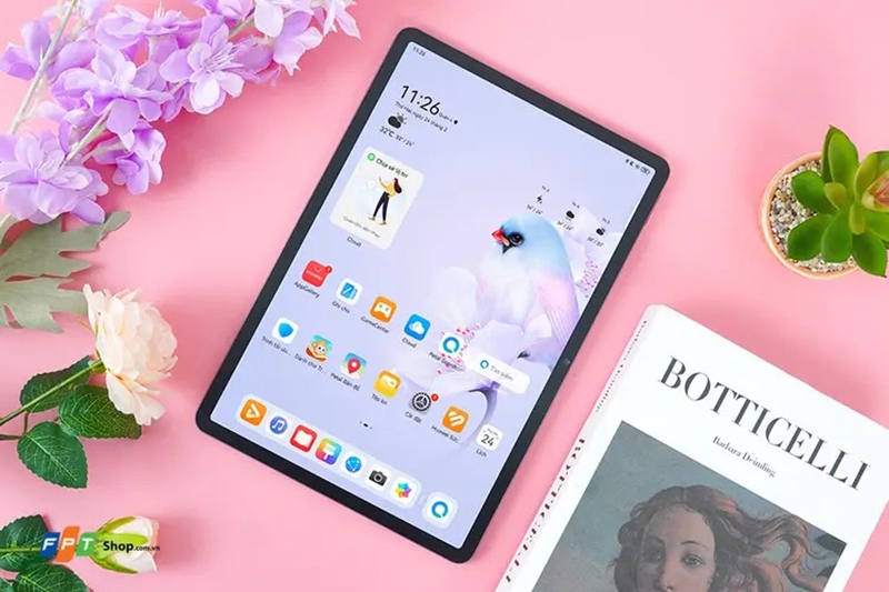 Nên mua máy tính bảng nào dưới 10 triệu 2025 (hình 3)