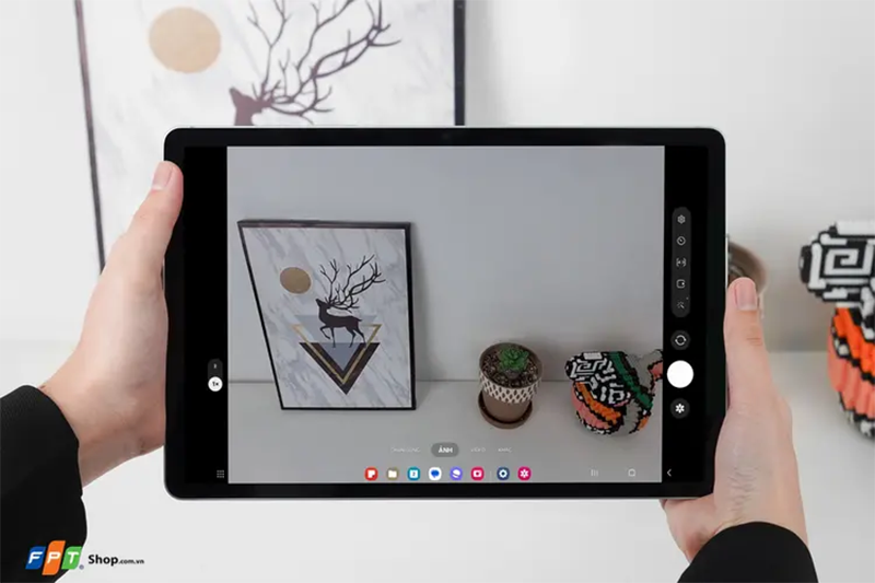 Nên mua máy tính bảng nào dưới 10 triệu 2025 (hình 1)