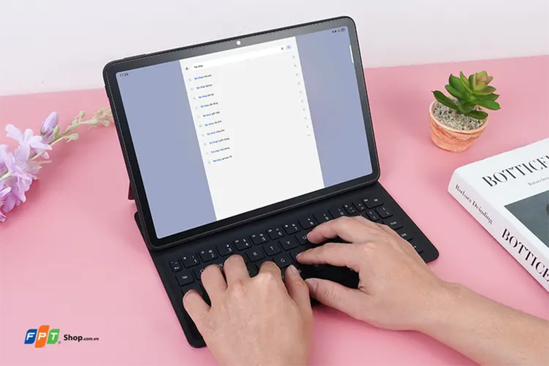 Nên mua máy tính bảng nào dưới 10 triệu 2025 (hình 2)