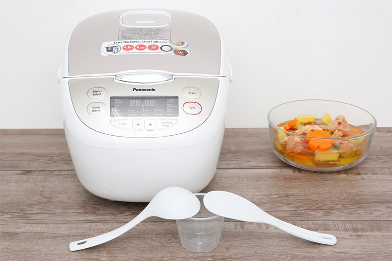 noi com dien panasonic