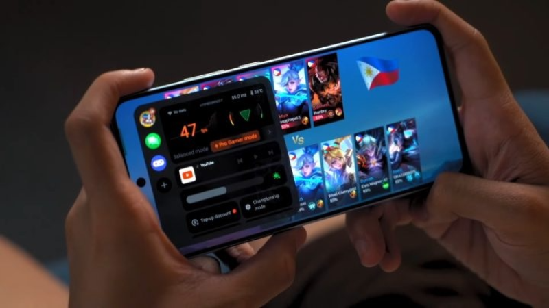 Nên mua OPPO Reno nào tốt - hình 2