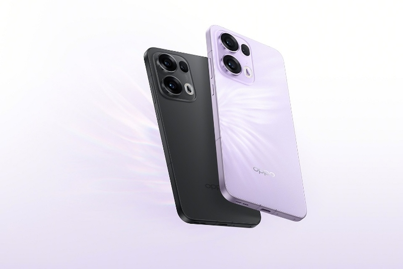 Nên mua OPPO Reno nào tốt - hình 8