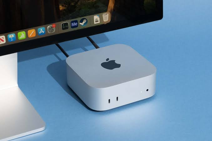 Nên mua PC mini hay PC để bàn 3