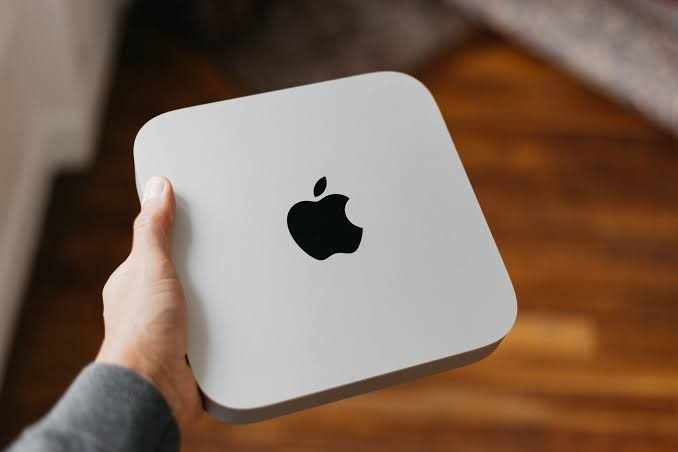 Nên mua PC mini hay PC để bàn 7