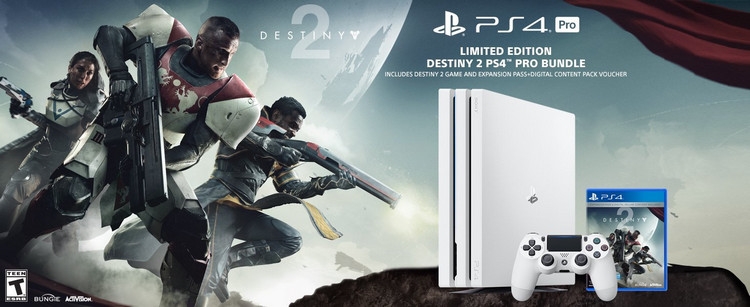 Nên mua PS4 Pro hay PS5 - ảnh 7