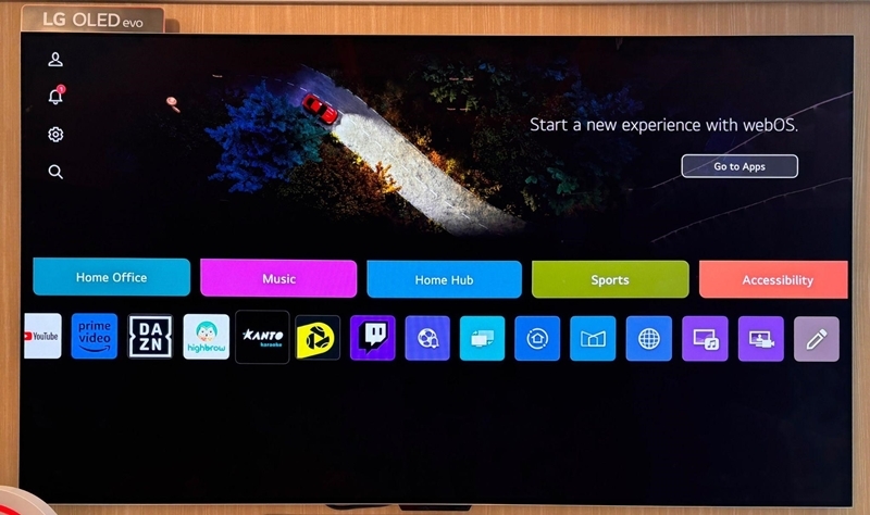 nên mua tivi google tv hay webos 1.jpg