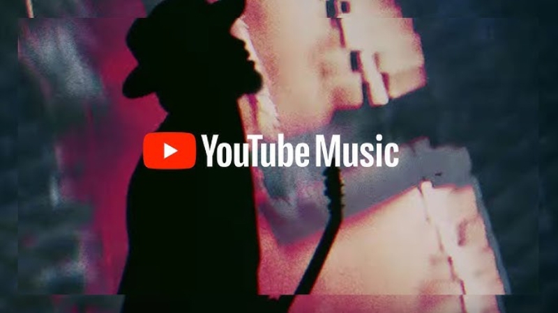 Nên nghe YouTube Music hay Spotify? - hình 1