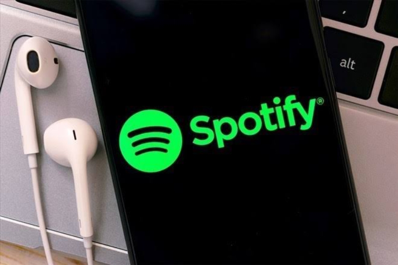 Nên nghe YouTube Music hay Spotify? - hình 4
