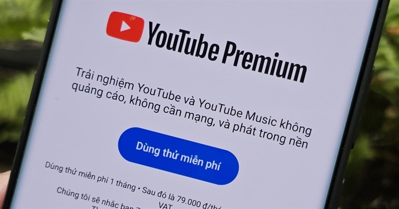 Nên nghe YouTube Music hay Spotify? - hình 6