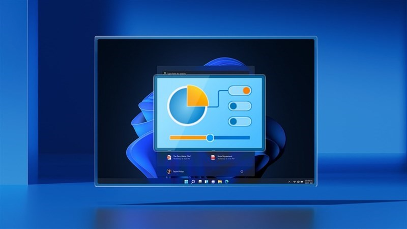 Nên Shut Down, Sleep hay Hibernate laptop - hình 6